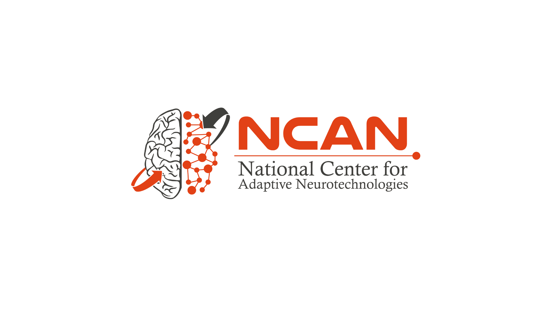 Adaptive Neurotechnologies
